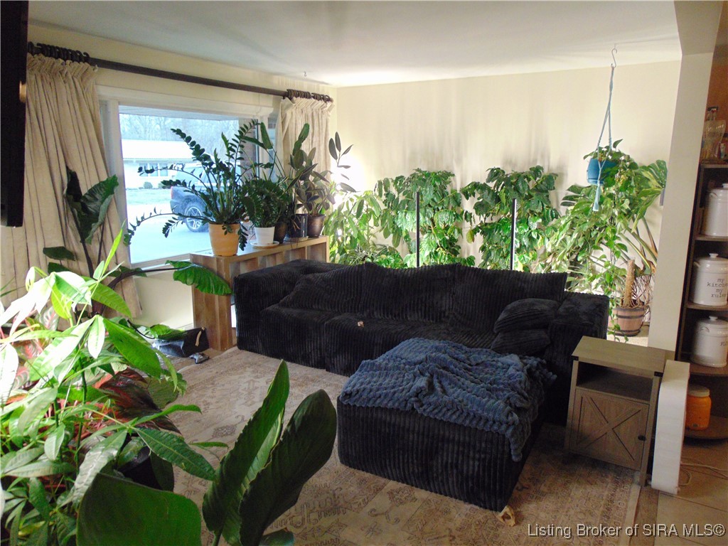 2449 Branch Street Madison, IN 47250 - Photo 2 of 19