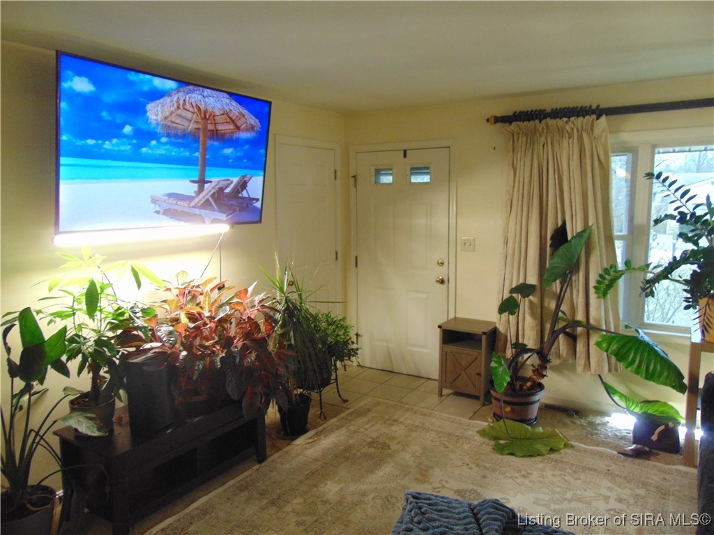 2449 Branch Street Madison, IN 47250 - Photo 3 of 19