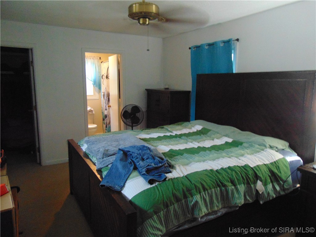 2449 Branch Street Madison, IN 47250 - Photo 5 of 19