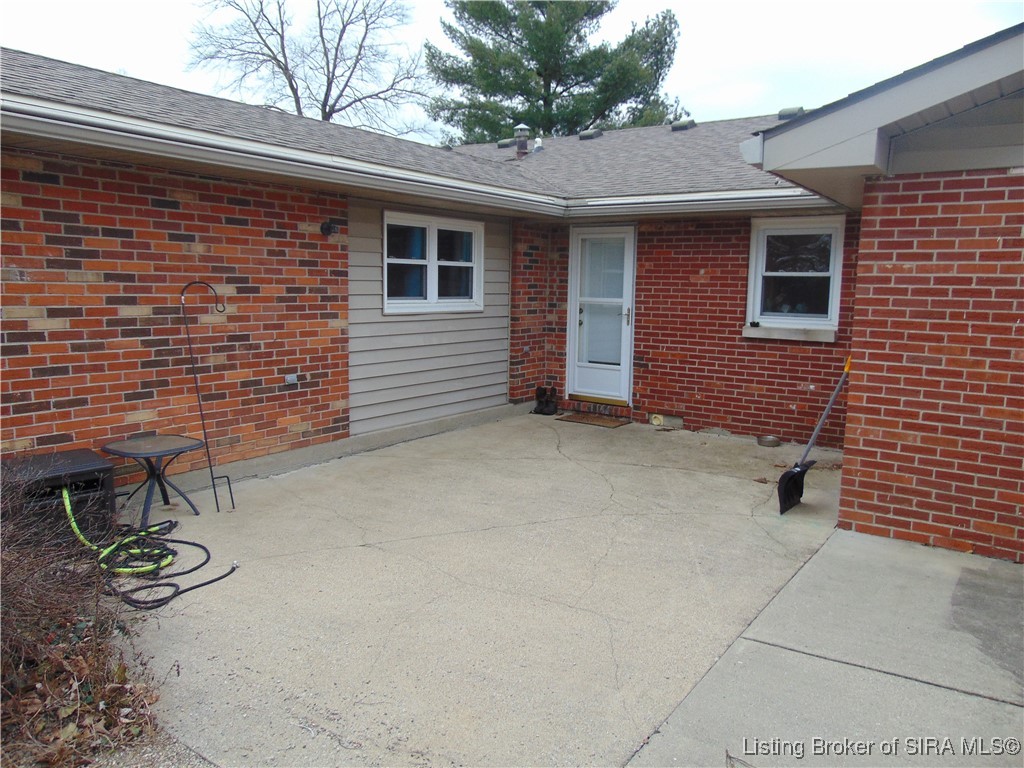 2449 Branch Street Madison, IN 47250 - Photo 7 of 19