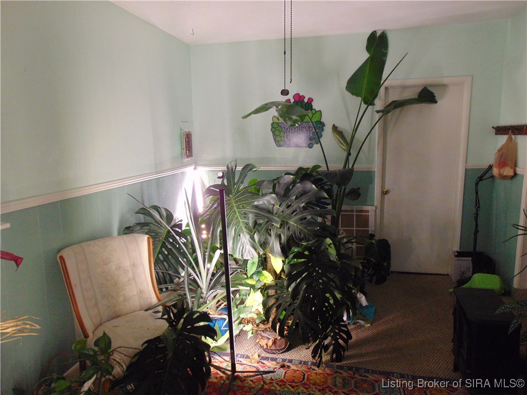 2449 Branch Street Madison, IN 47250 - Photo 10 of 19