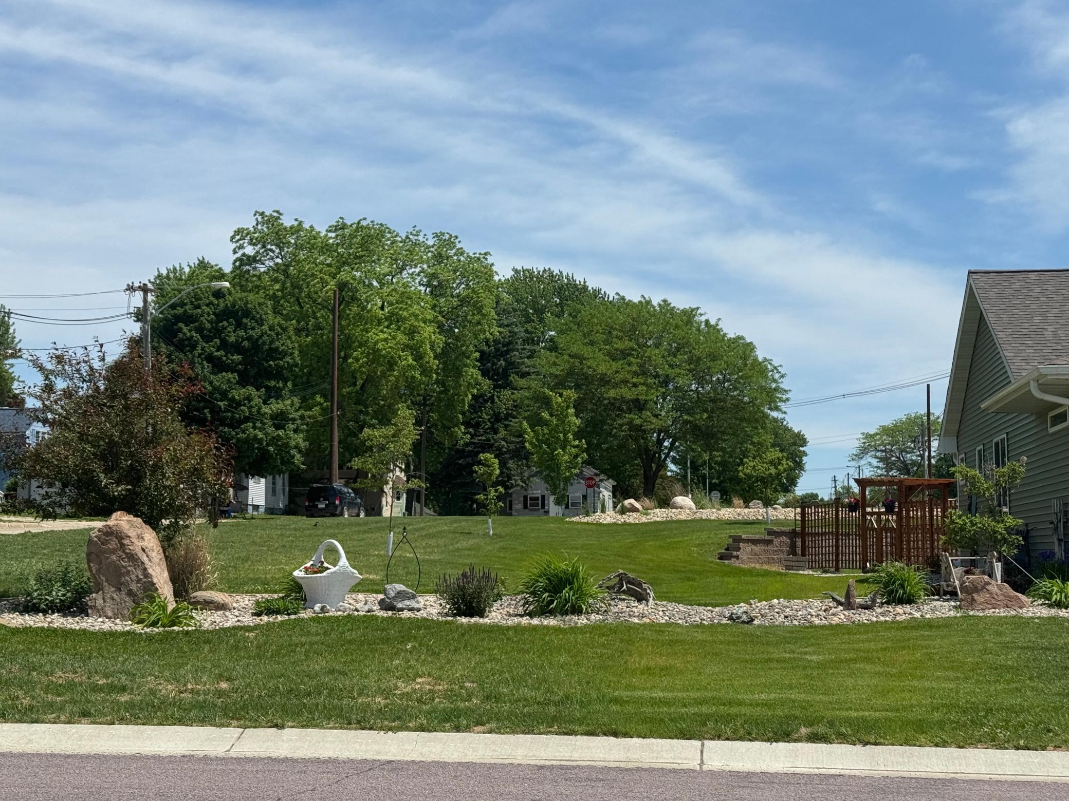 211 3rd Avenue Southwest Wells, MN 56097 - Photo 24 of 31