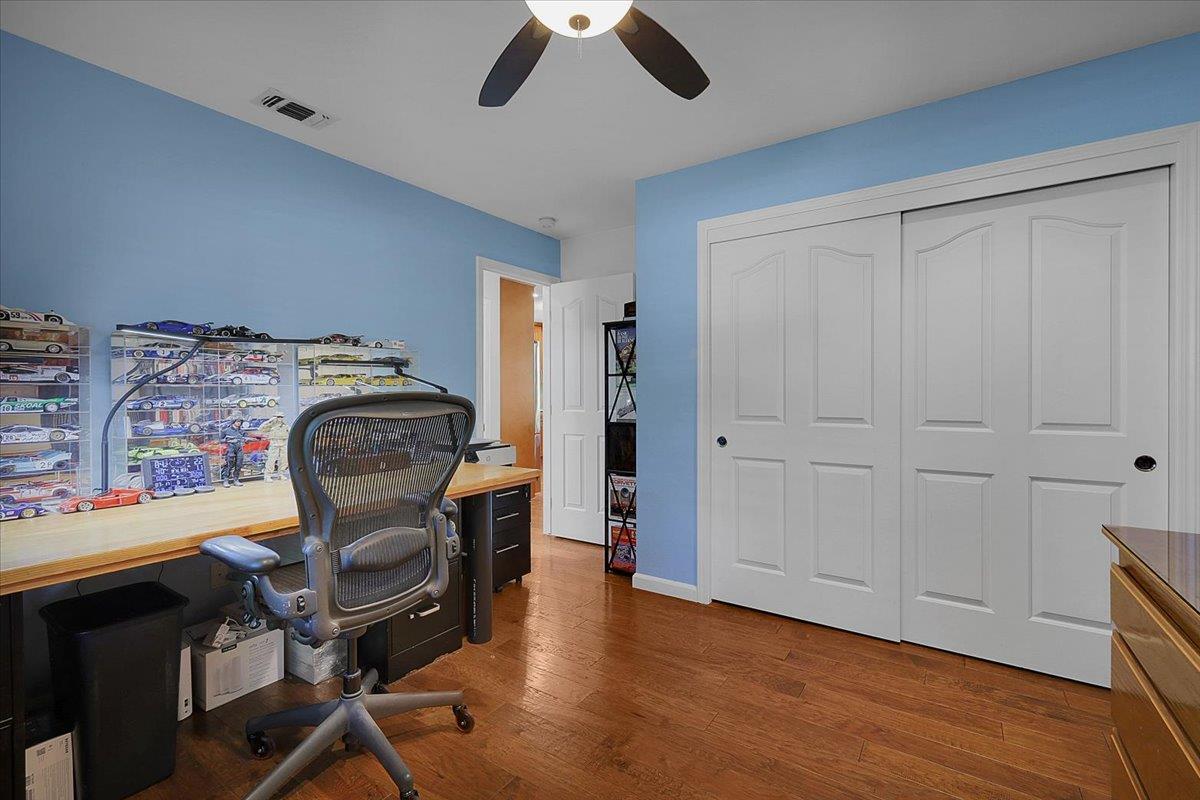 8028 Butte Avenue Sutter, CA 95982 - Photo 22 of 93 Gallery Image 22