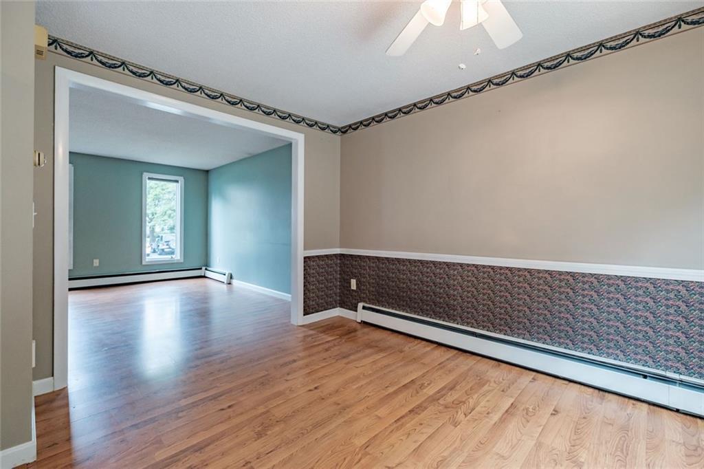 17 Graham Road, Unit 23 Westbrook, ME 04092 - Photo 10 of 28 Photo