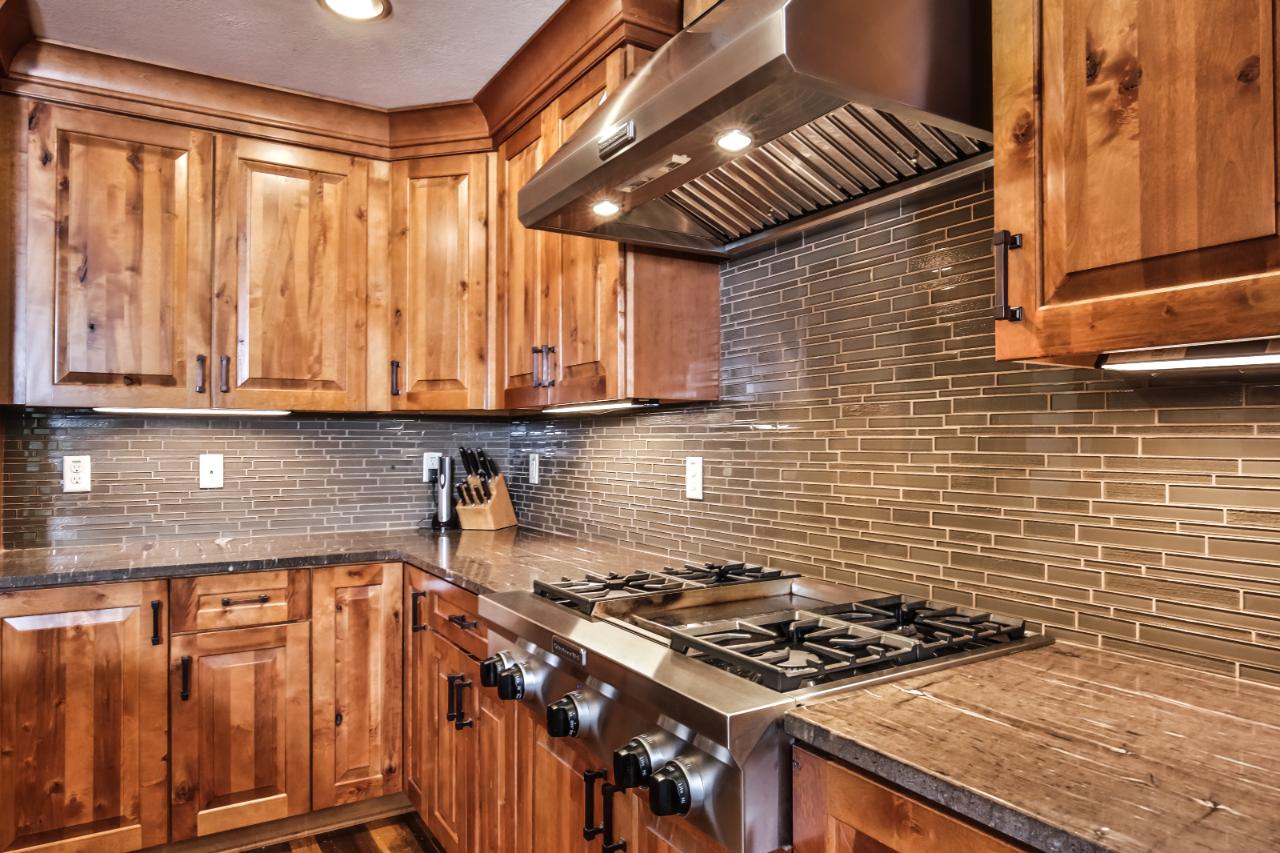 11577 Rustic Retreat Drive, Unit 10 Minocqua, WI 54548 - Photo 19 of 50 Gallery Image 19