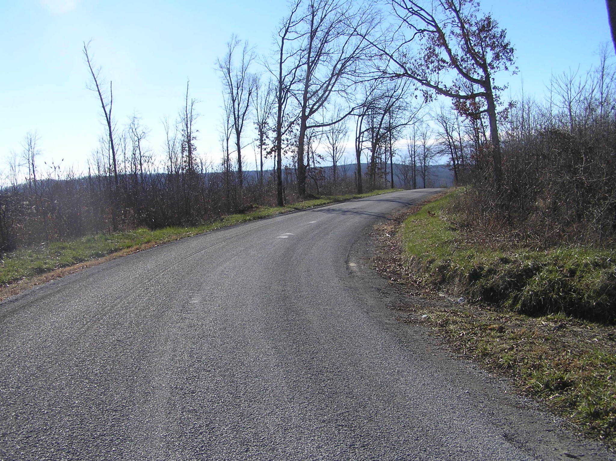 0 Big Spring Gap Road Crossville, TN 38572 - Photo 39 of 48 Gallery Image 39