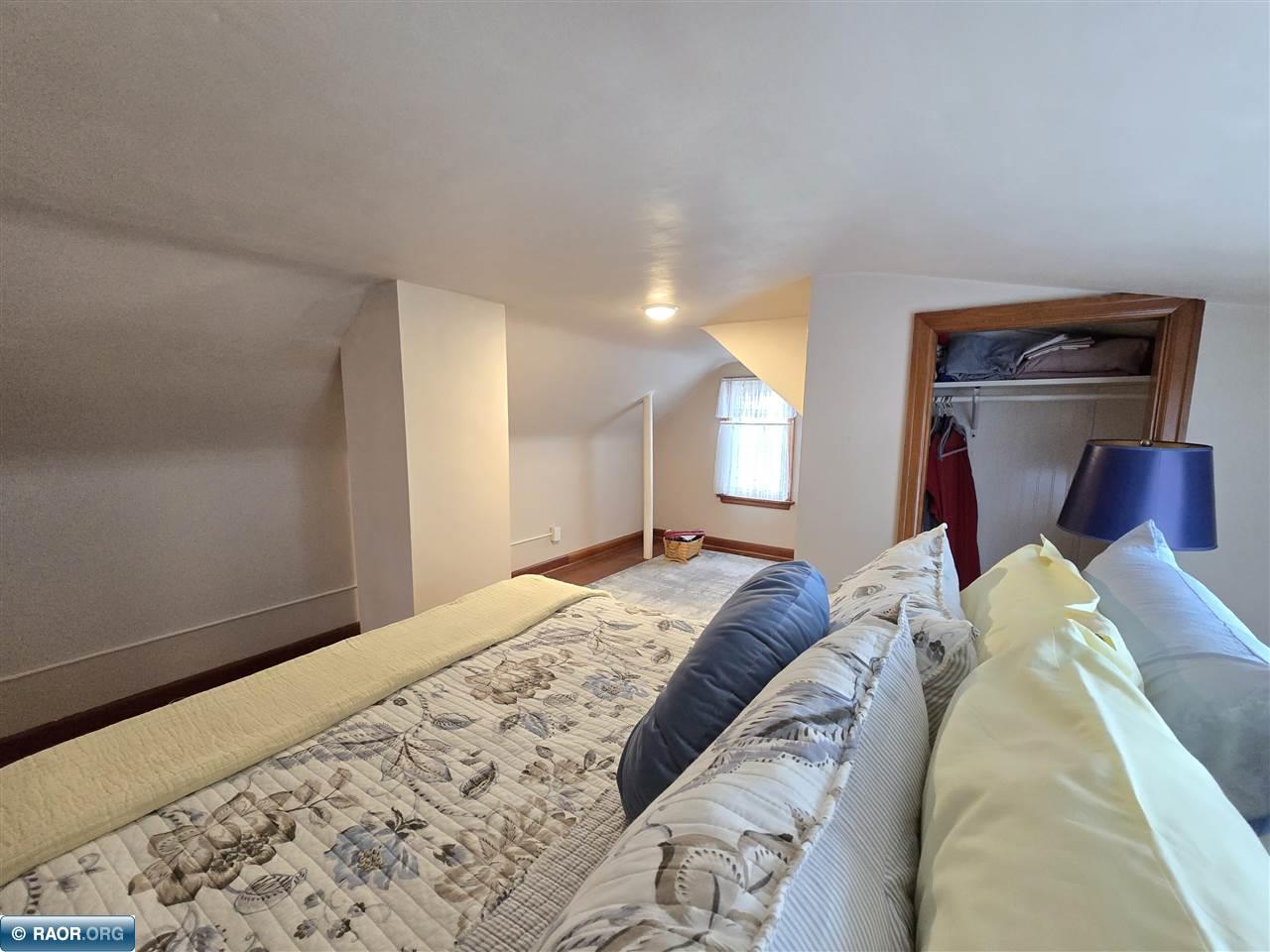 8972 Arkola Junction Road Meadowlands, MN 55765 - Photo 11 of 21 Gallery Image 11