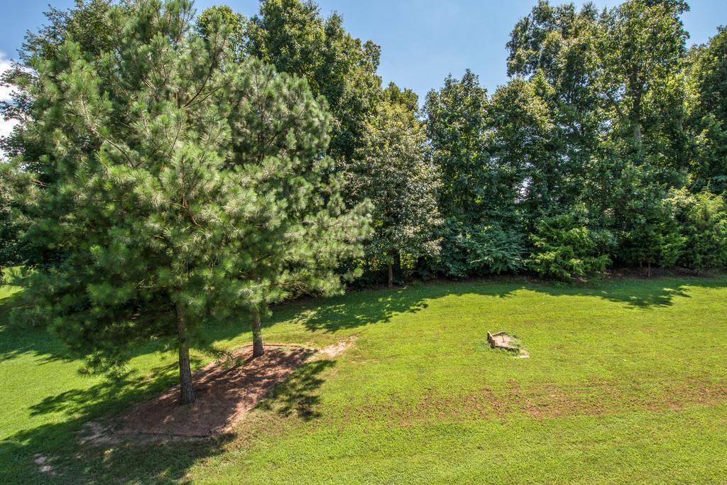 2759 New Cut Road Greenbrier, TN 37073 - Photo 26 of 30 Gallery Image 26