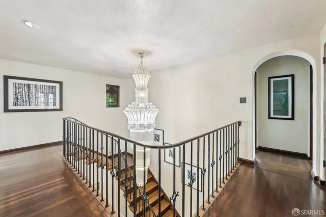 $3,495,000 | 1475 Monterey Boulevard, San Francisco, CA 94127