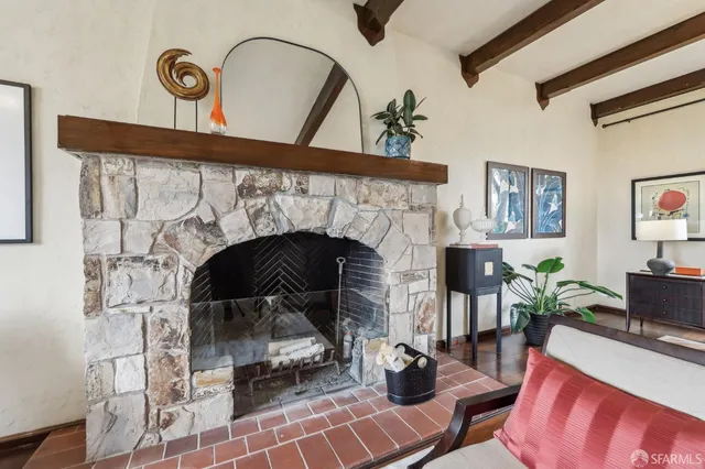 $3,495,000 | 1475 Monterey Boulevard, San Francisco, CA 94127