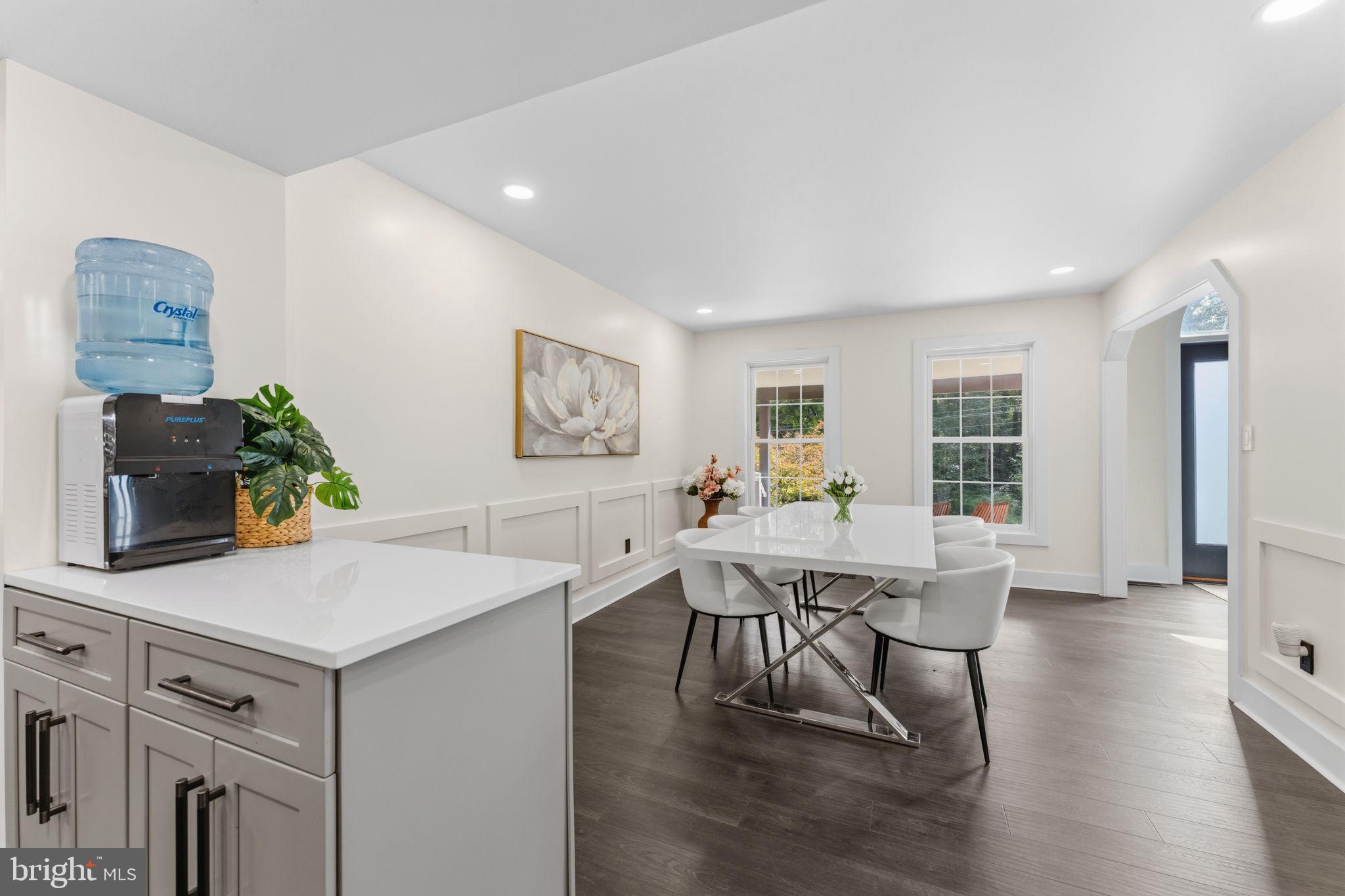 6658 Fox Den Road Manassas, VA 20112 - Photo 9 of 52 Gallery Image 9