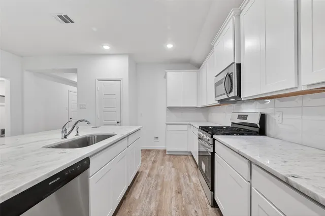 $329,842 | 3402 Rolling River Drive, Baytown, TX 77521