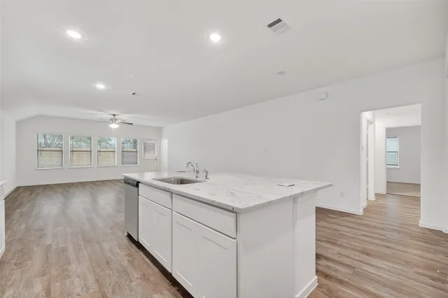 $329,842 | 3402 Rolling River Drive, Baytown, TX 77521