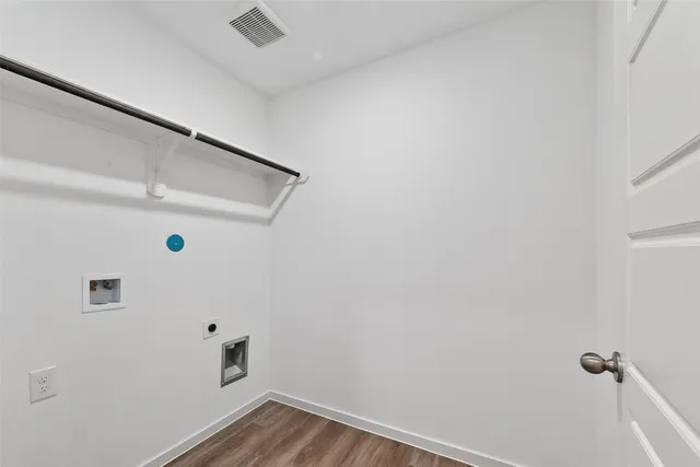 $329,842 | 3402 Rolling River Drive, Baytown, TX 77521