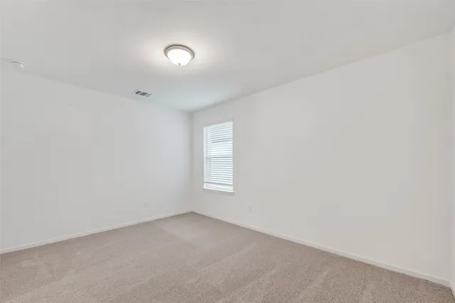 $329,842 | 3402 Rolling River Drive, Baytown, TX 77521