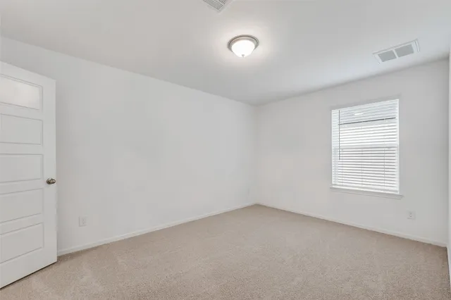 $329,842 | 3402 Rolling River Drive, Baytown, TX 77521