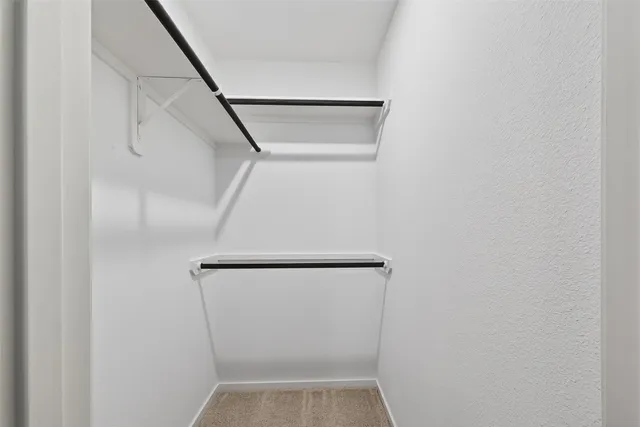 $329,842 | 3402 Rolling River Drive, Baytown, TX 77521