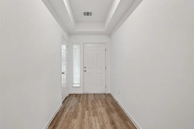 $329,842 | 3402 Rolling River Drive, Baytown, TX 77521