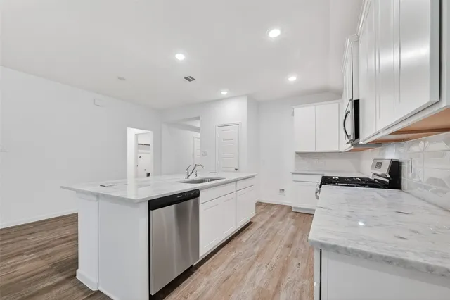 $329,842 | 3402 Rolling River Drive, Baytown, TX 77521