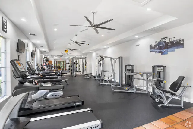 a view of balcony and patio with furniture