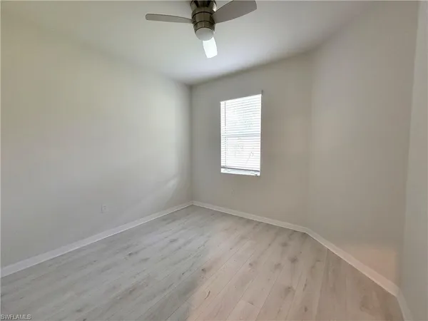 $2,300 | 1750 Alameda Drive, Naples, FL 34120