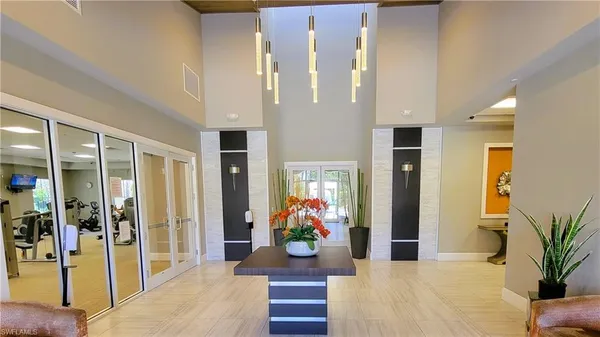 $2,300 | 1750 Alameda Drive, Naples, FL 34120