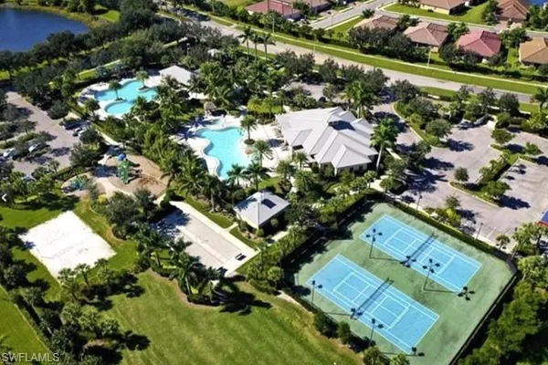$2,300 | 1750 Alameda Drive, Naples, FL 34120
