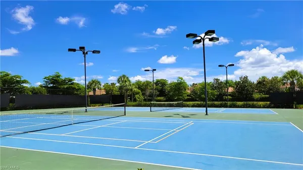 $2,300 | 1750 Alameda Drive, Naples, FL 34120