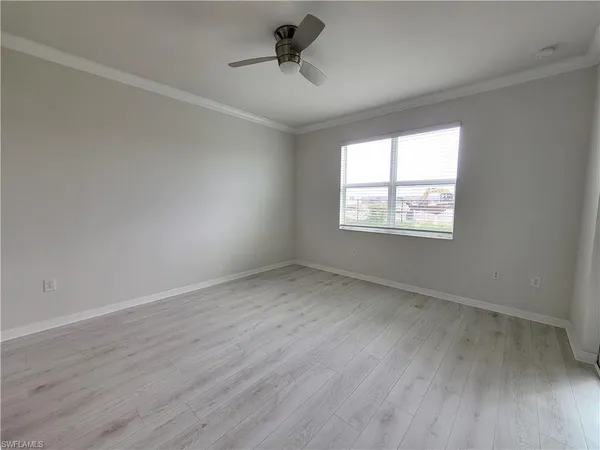 $2,300 | 1750 Alameda Drive, Naples, FL 34120