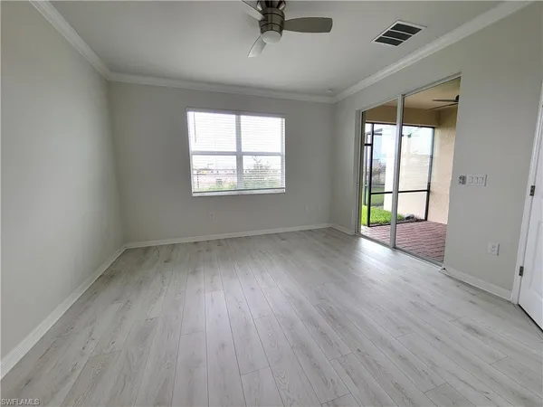 $2,300 | 1750 Alameda Drive, Naples, FL 34120