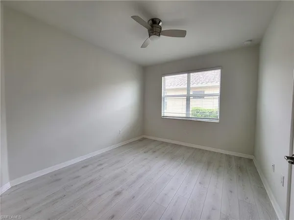 $2,300 | 1750 Alameda Drive, Naples, FL 34120