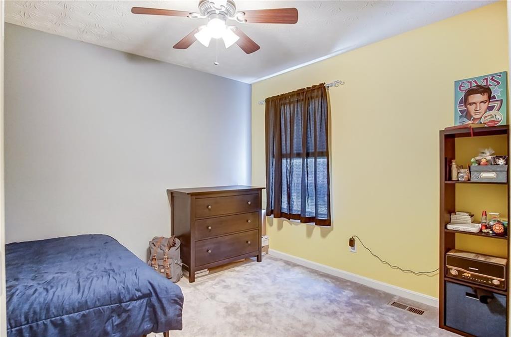 187 Concord Farm Road Englewood, OH 45322 - Photo 29 of 56