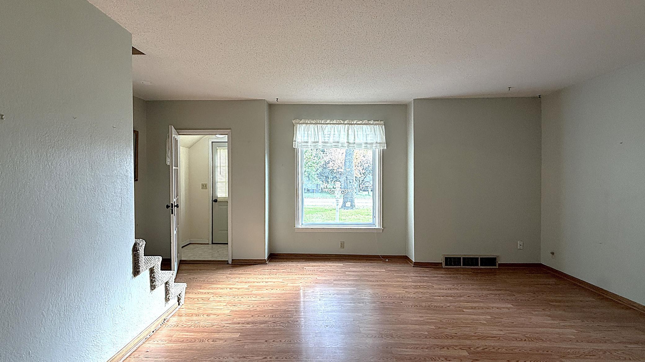 237 South Paul Street Appleton, MN 56208 - Photo 21 of 52 Gallery Image 21