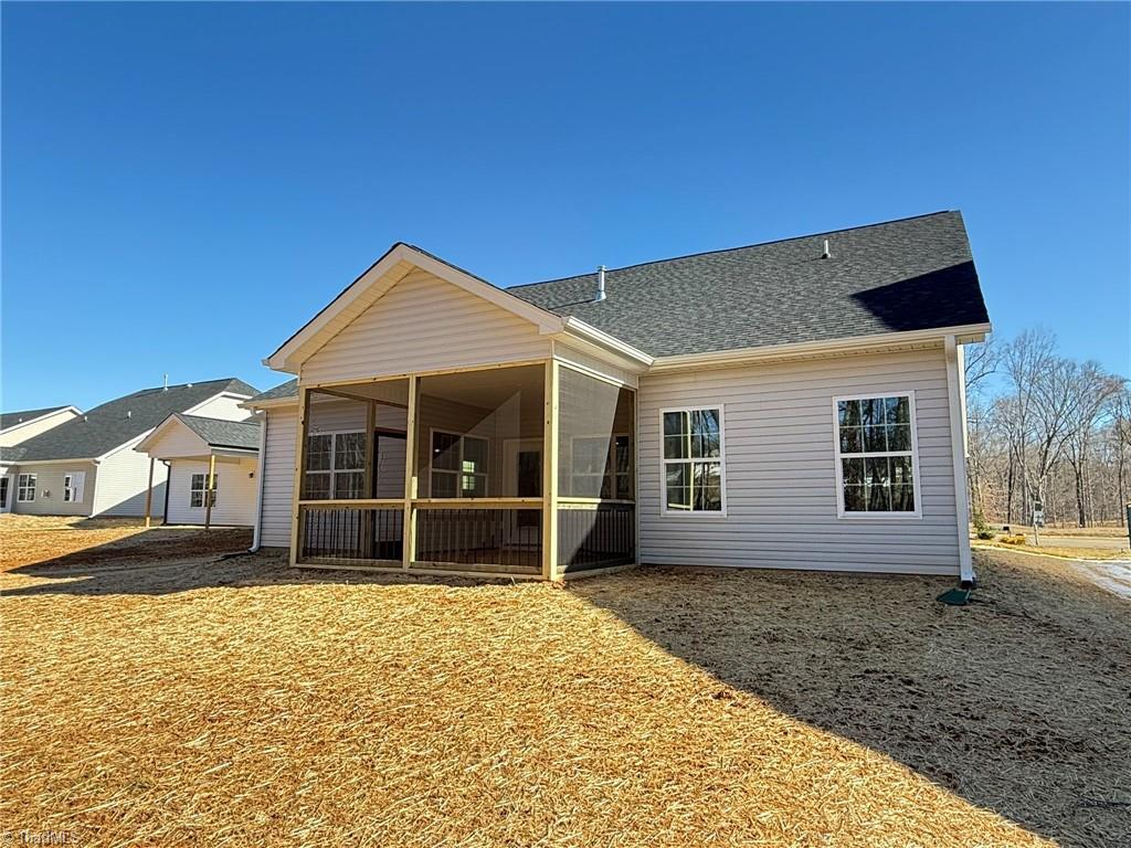 1987 Meadowview Drive Graham, NC 27253 - Photo 18 of 23