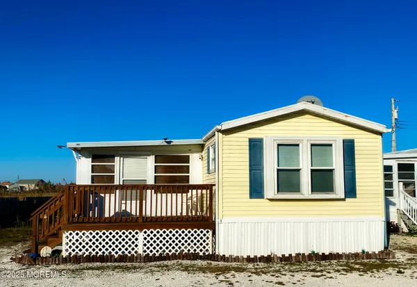 $125,000 | 1810 Somers Point Road, Unit 1, Egg Harbor Township, NJ 08234