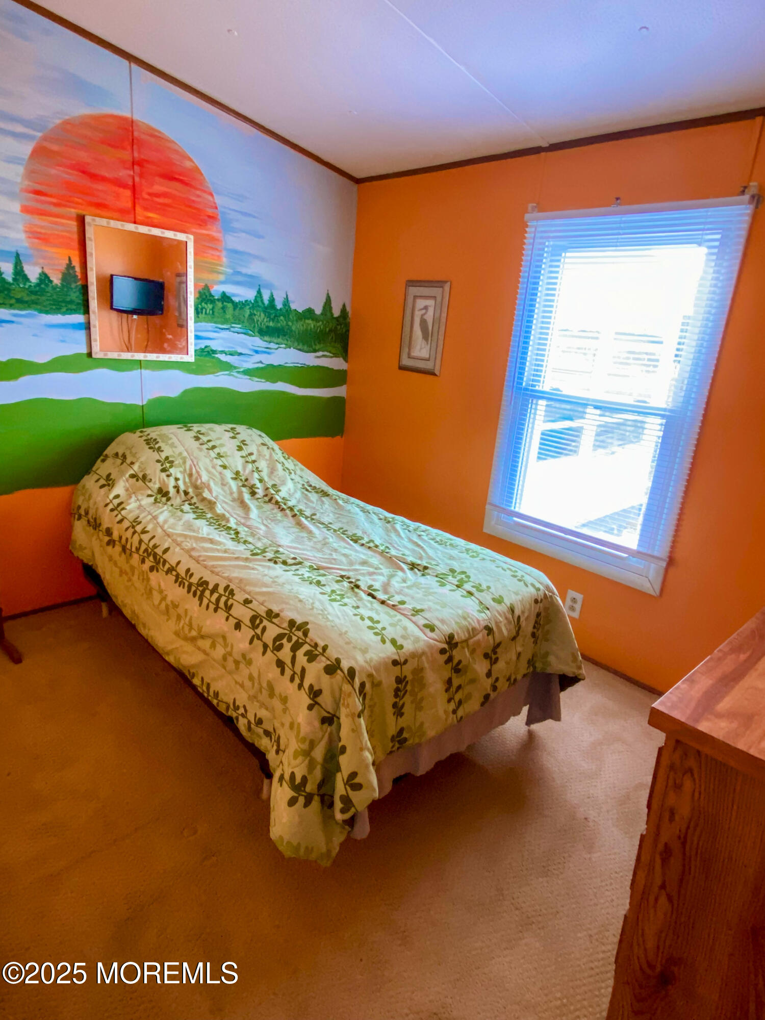 1810 Somers Point Road, Unit 1 Egg Harbor Township, NJ 08234 - Photo 11 of 34 IMG_4362