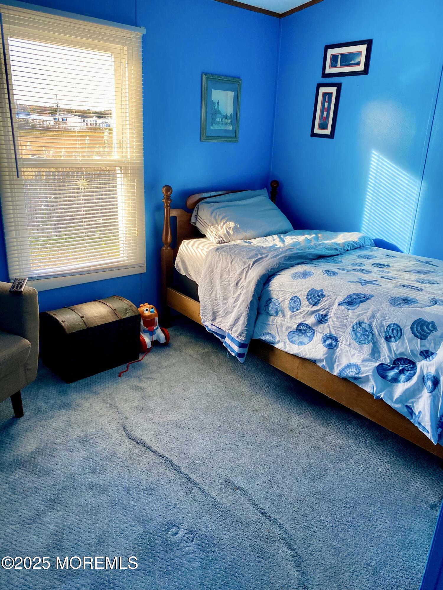 1810 Somers Point Road, Unit 1 Egg Harbor Township, NJ 08234 - Photo 12 of 34 IMG_4365