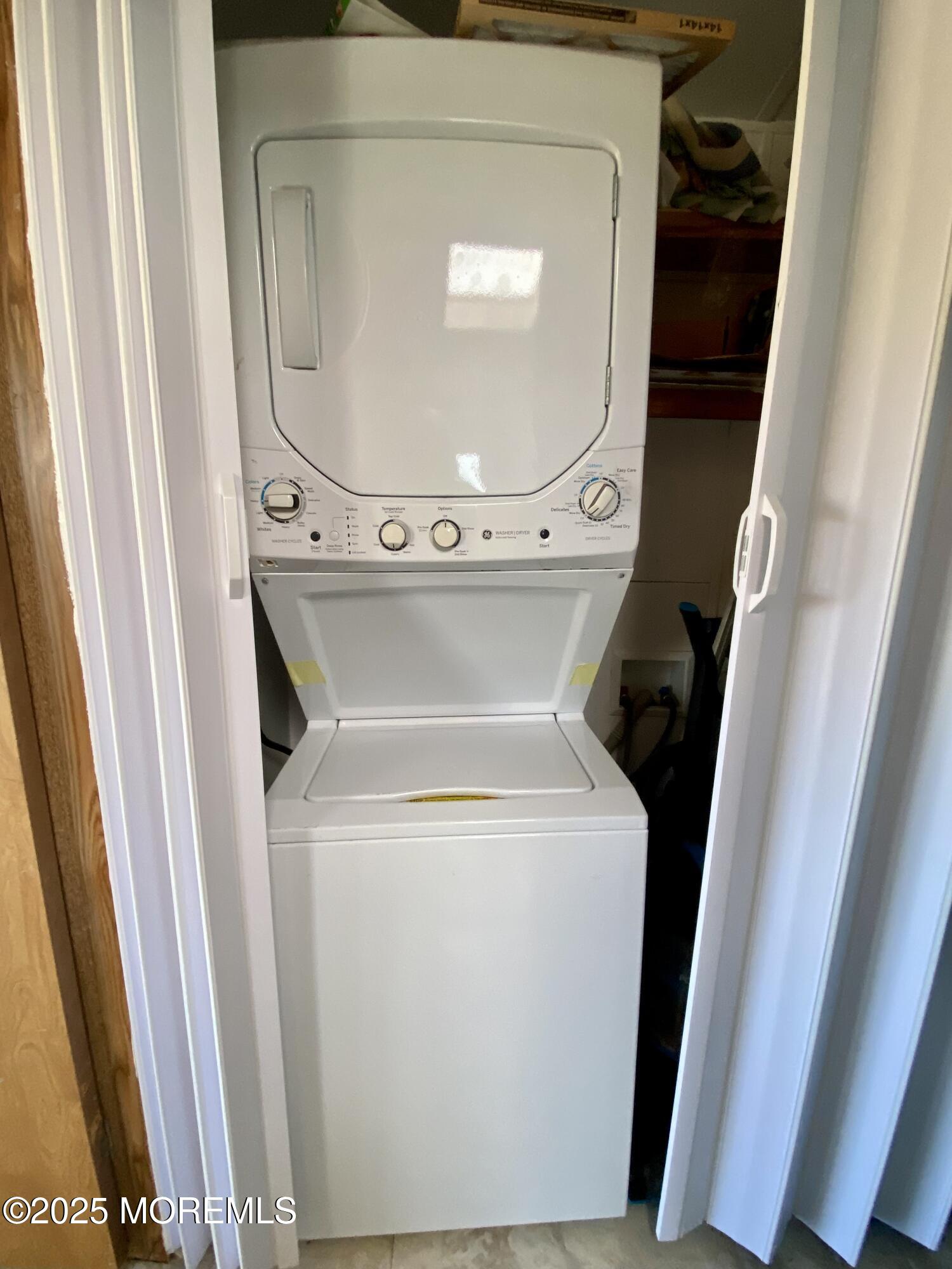 1810 Somers Point Road, Unit 1 Egg Harbor Township, NJ 08234 - Photo 14 of 34 IMG_4370