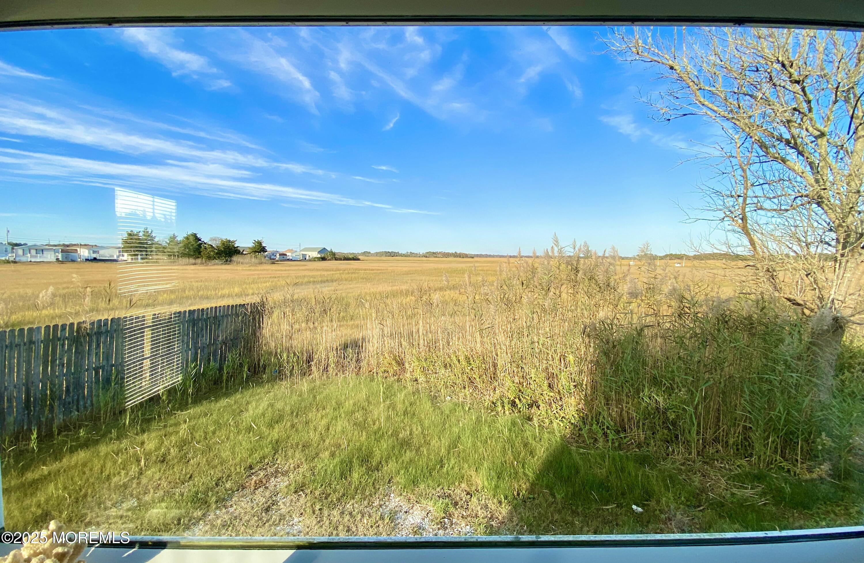 1810 Somers Point Road, Unit 1 Egg Harbor Township, NJ 08234 - Photo 15 of 34 IMG_4372