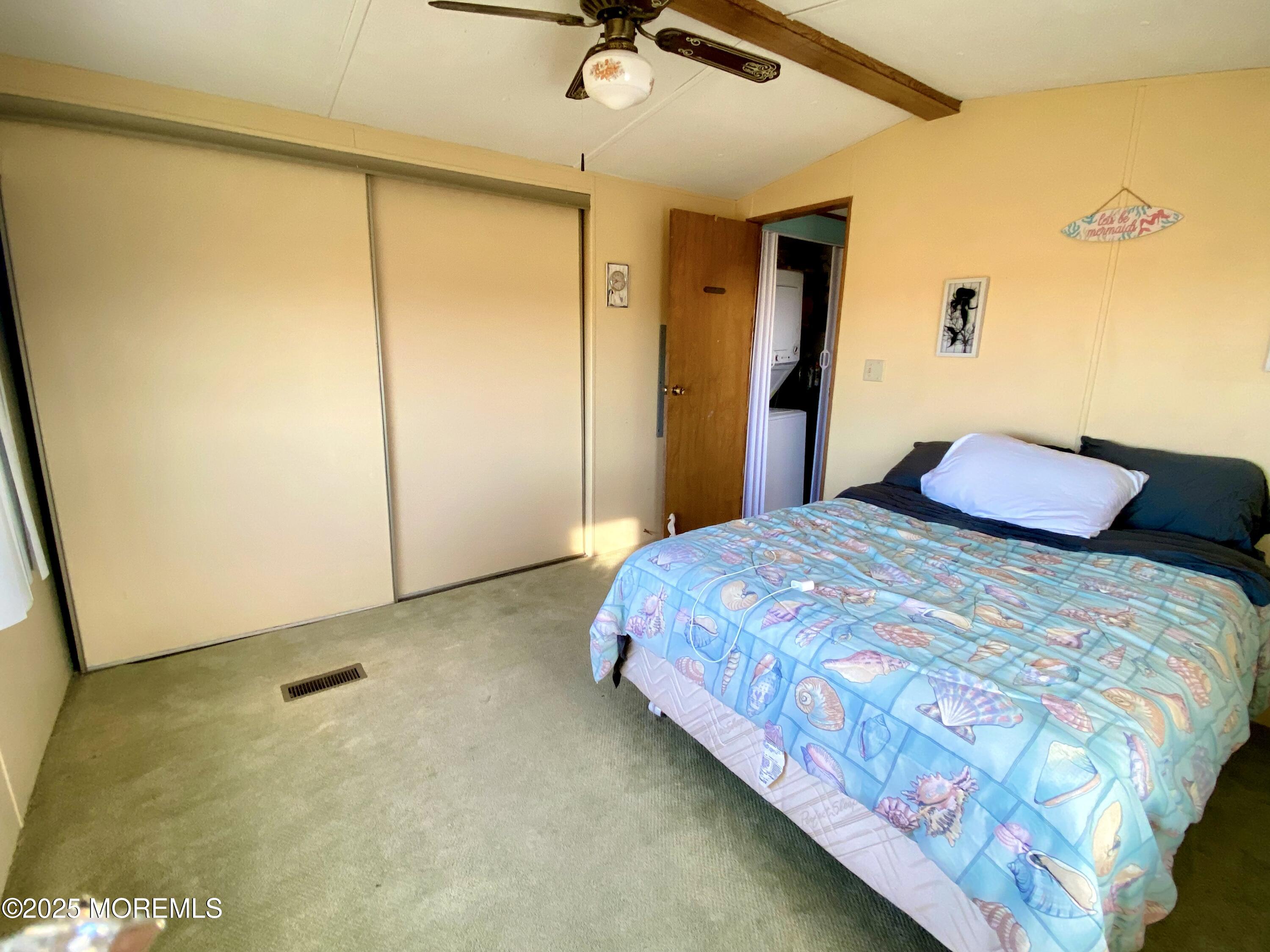 1810 Somers Point Road, Unit 1 Egg Harbor Township, NJ 08234 - Photo 16 of 34 IMG_4373