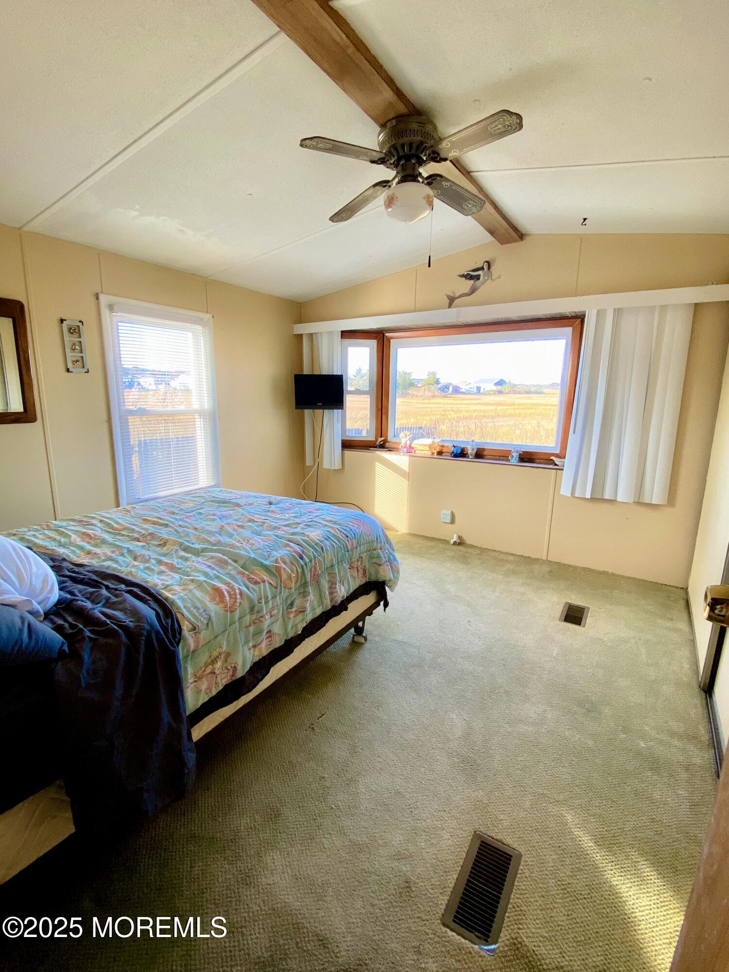 1810 Somers Point Road, Unit 1 Egg Harbor Township, NJ 08234 - Photo 17 of 34 IMG_4371