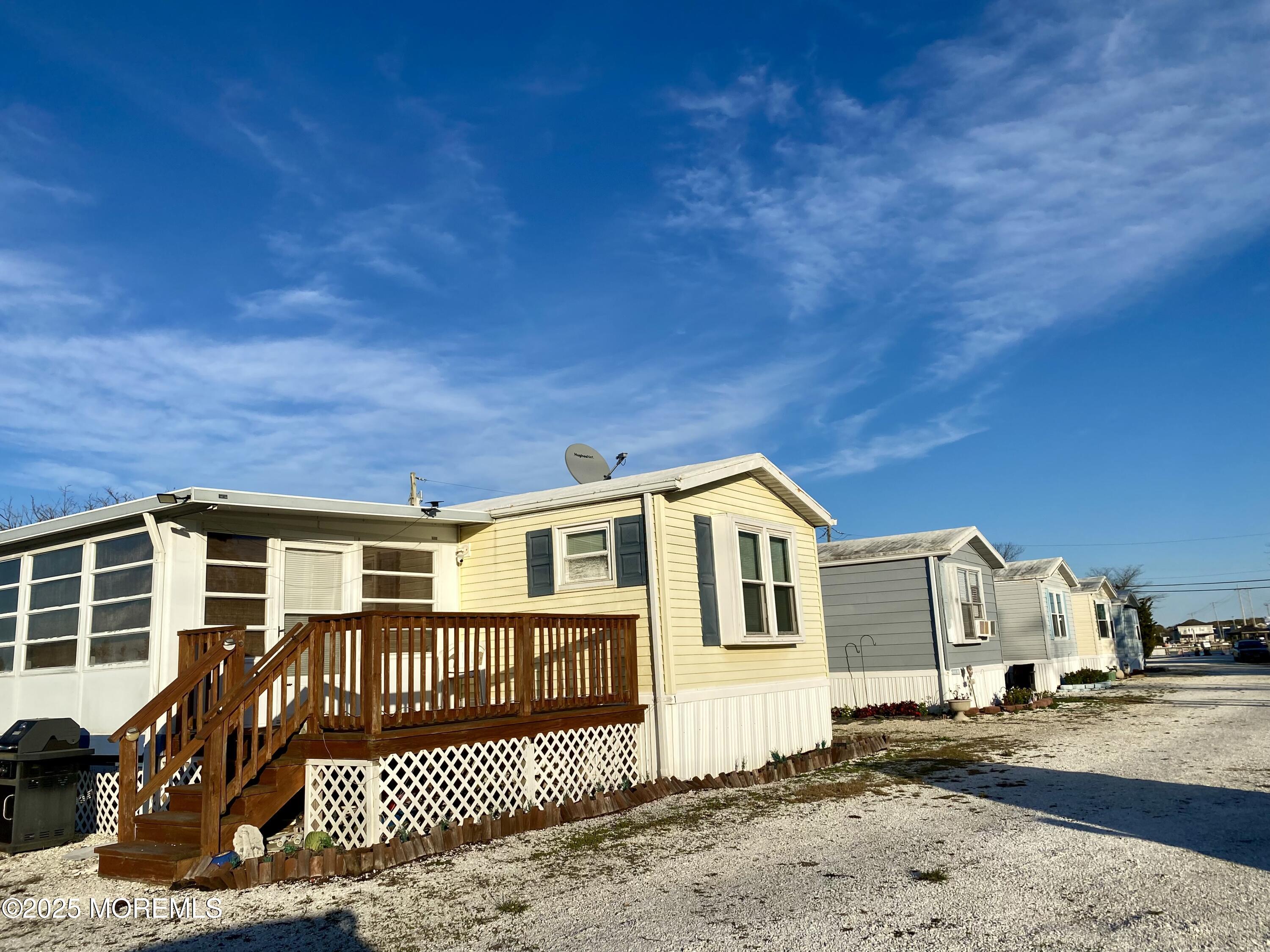 1810 Somers Point Road, Unit 1 Egg Harbor Township, NJ 08234 - Photo 18 of 34 IMG_4393