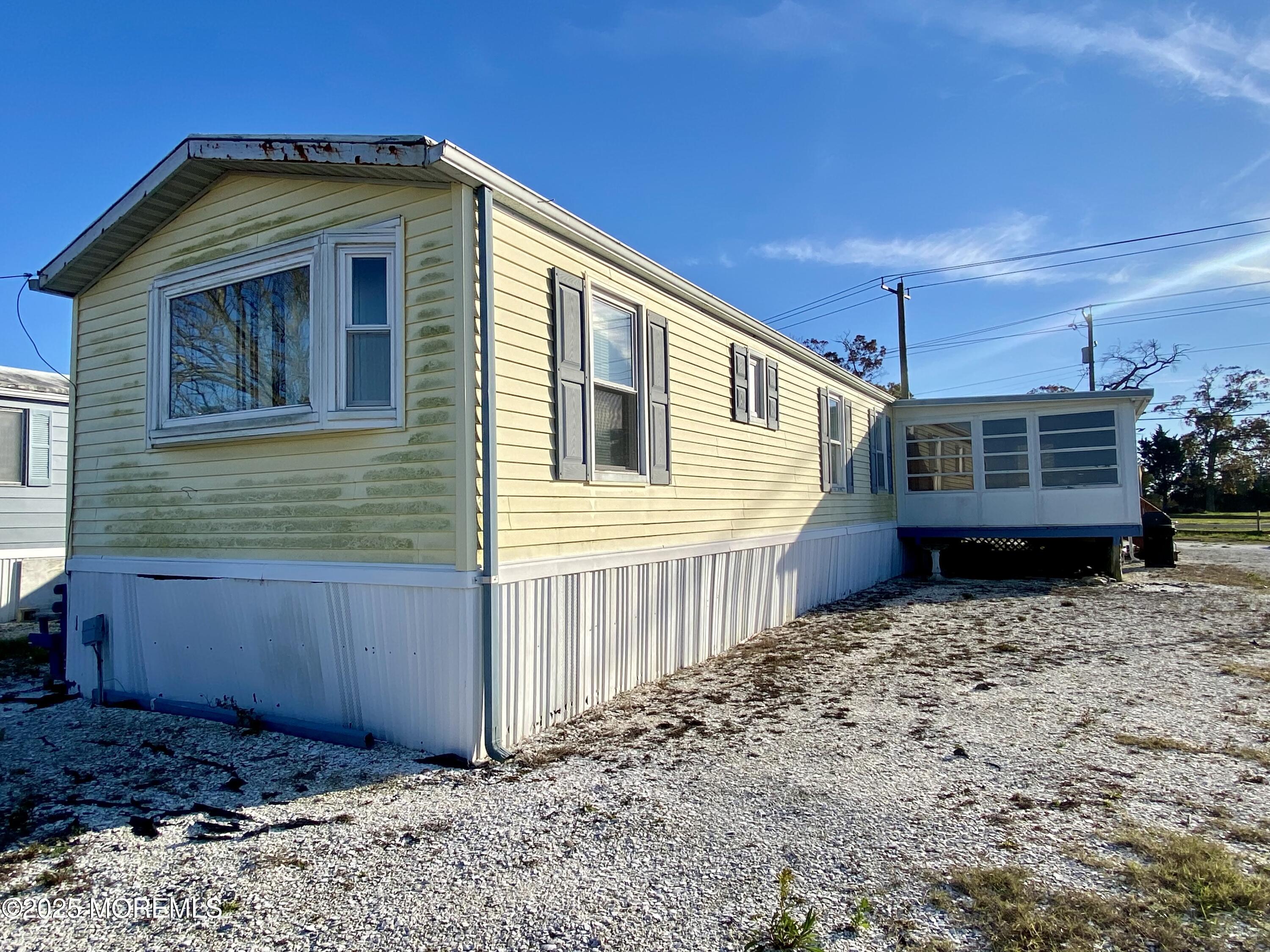 1810 Somers Point Road, Unit 1 Egg Harbor Township, NJ 08234 - Photo 19 of 34 IMG_4344