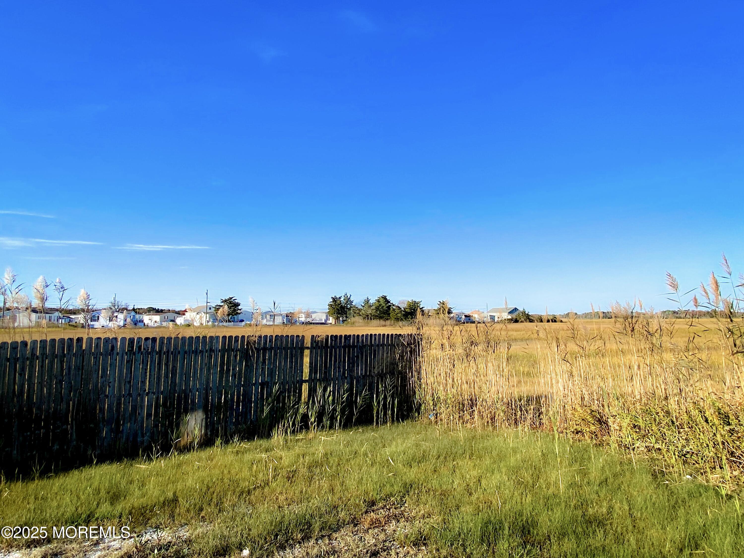 1810 Somers Point Road, Unit 1 Egg Harbor Township, NJ 08234 - Photo 20 of 34 IMG_4345