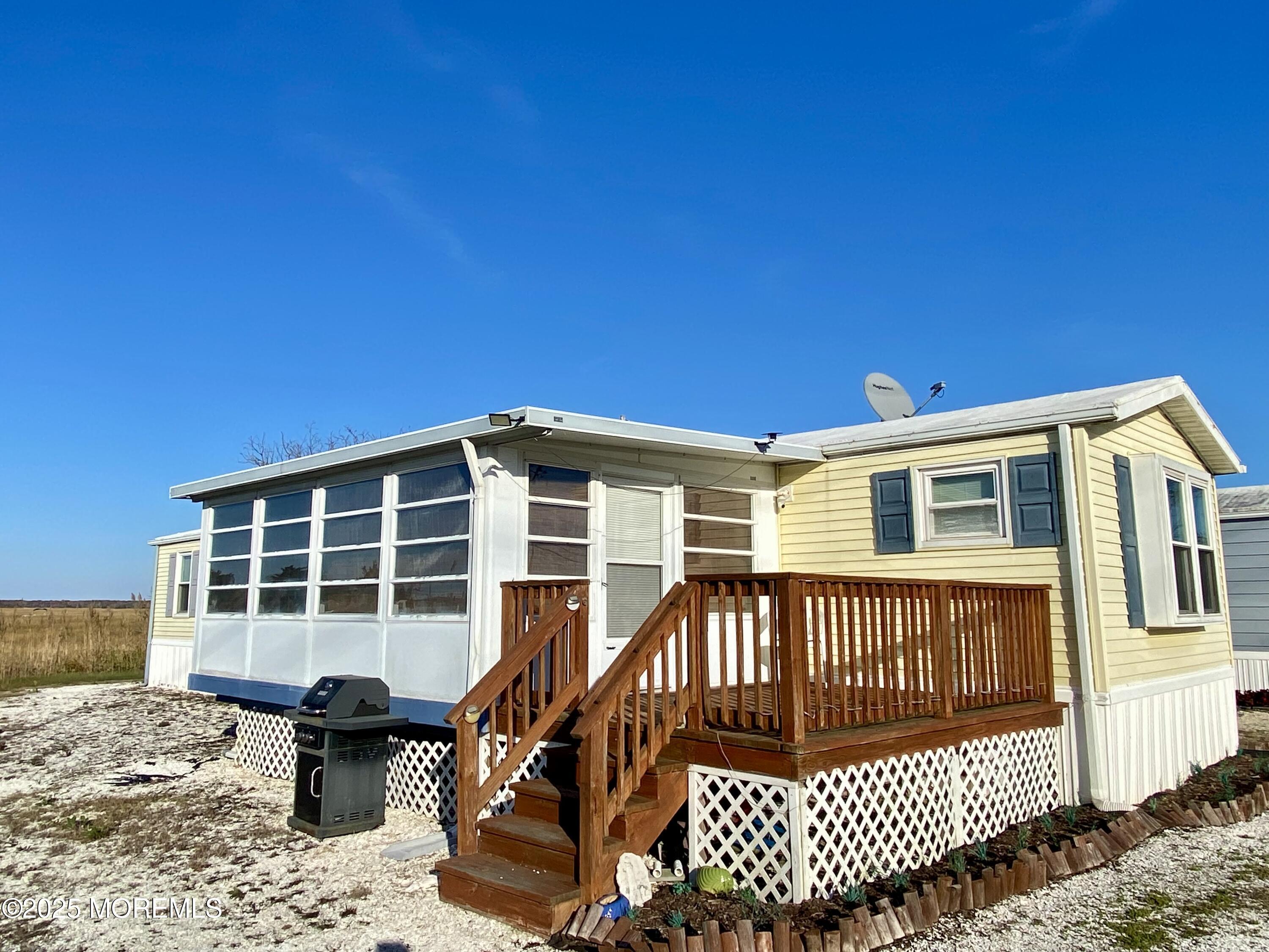 1810 Somers Point Road, Unit 1 Egg Harbor Township, NJ 08234 - Photo 2 of 34 IMG_4343