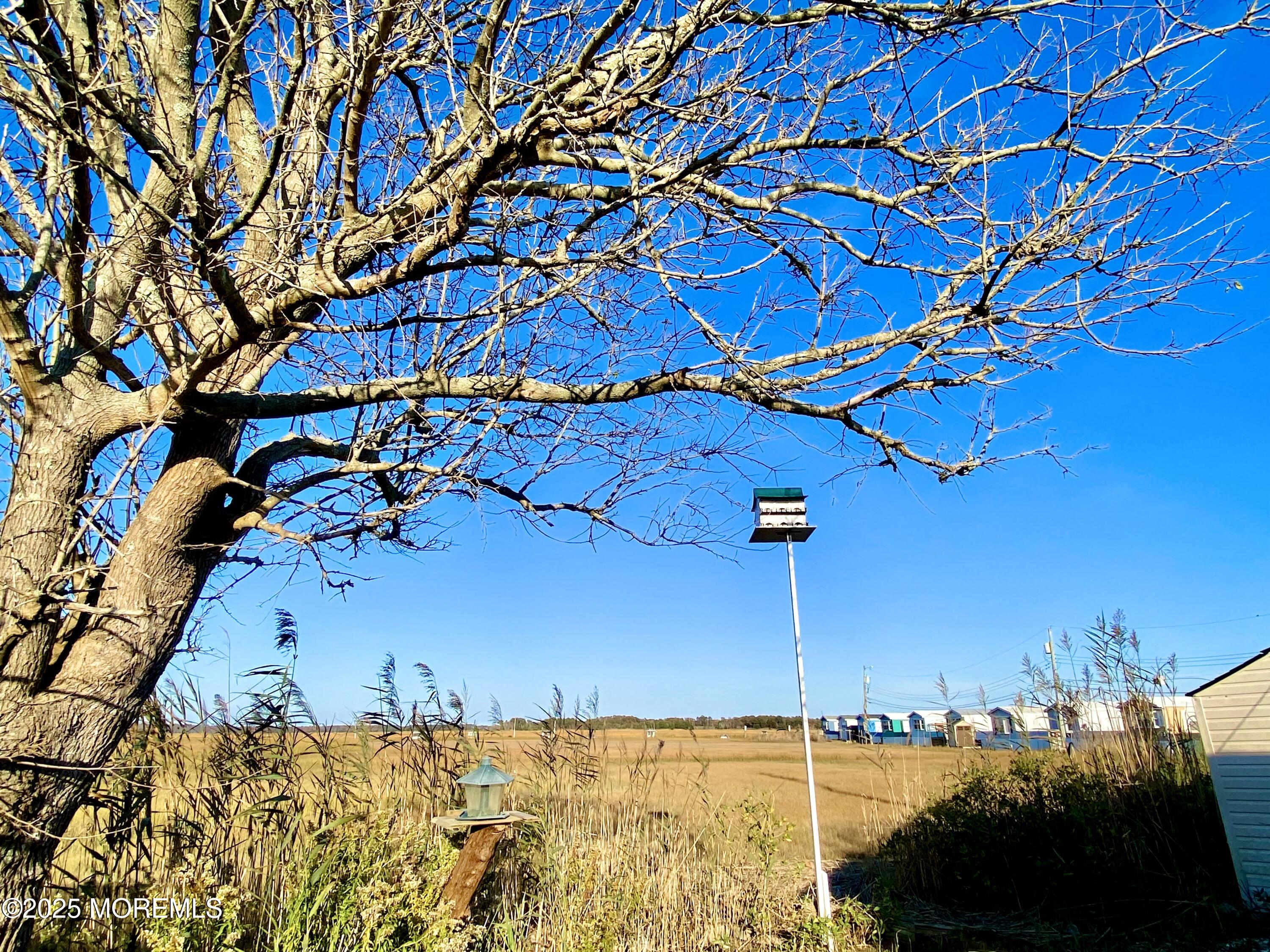 1810 Somers Point Road, Unit 1 Egg Harbor Township, NJ 08234 - Photo 21 of 34 IMG_4348