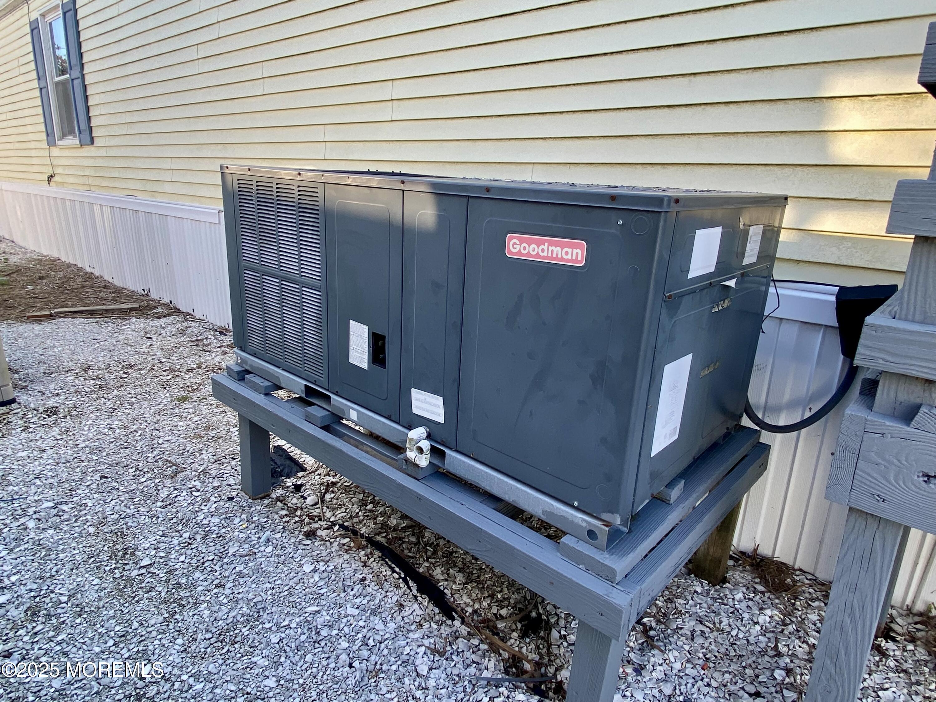 1810 Somers Point Road, Unit 1 Egg Harbor Township, NJ 08234 - Photo 22 of 34 IMG_4349