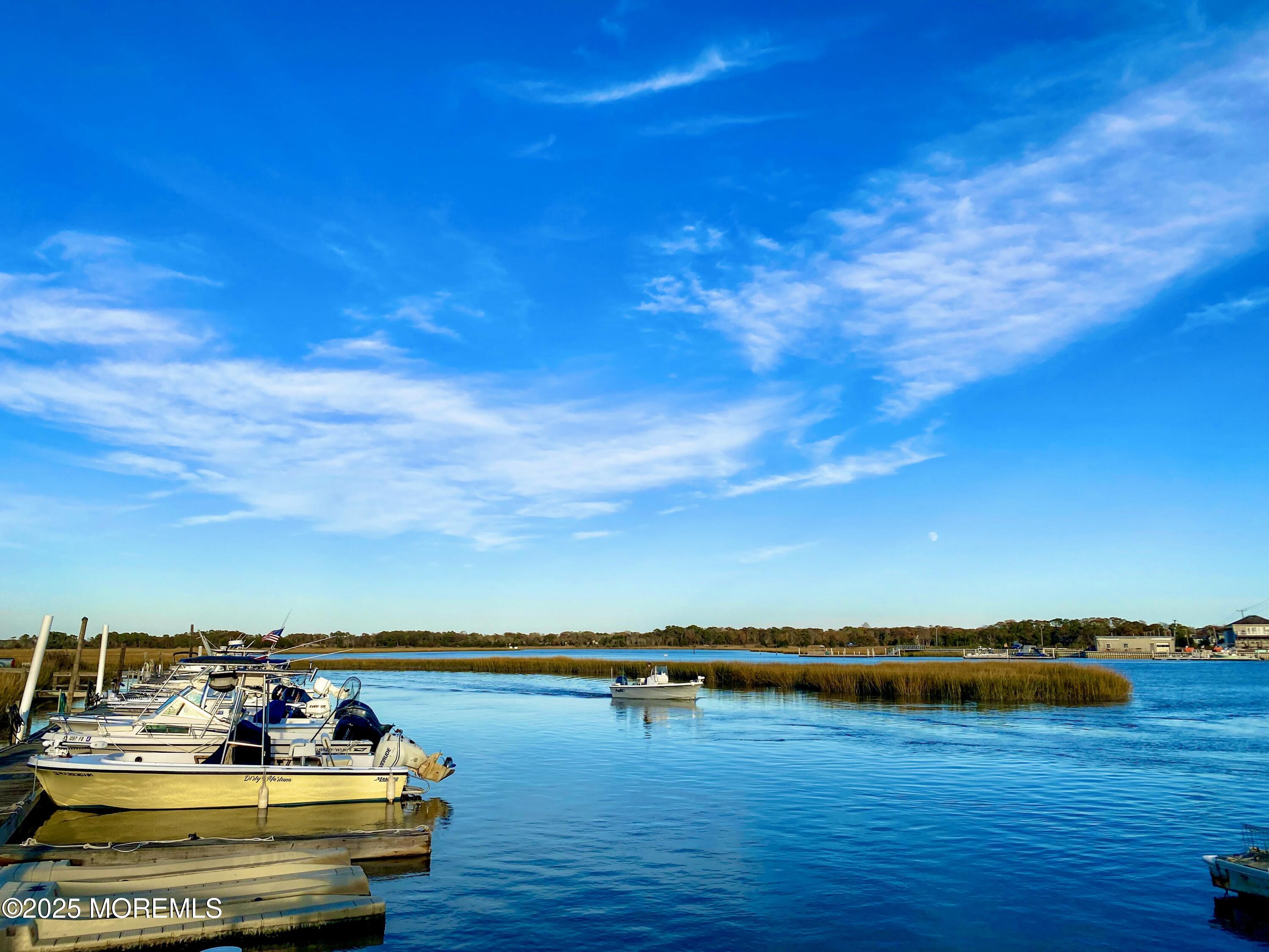 1810 Somers Point Road, Unit 1 Egg Harbor Township, NJ 08234 - Photo 23 of 34 IMG_4400