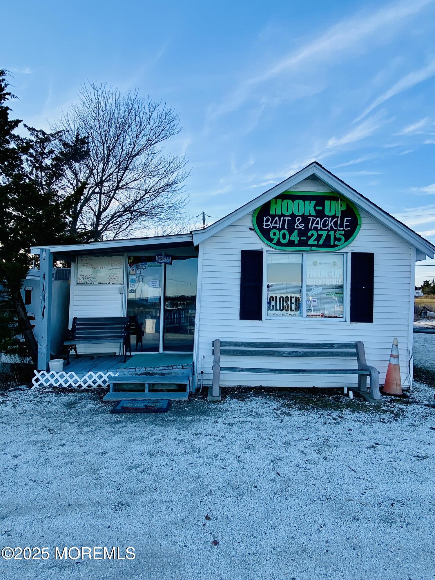 1810 Somers Point Road, Unit 1 Egg Harbor Township, NJ 08234 - Photo 24 of 34 IMG_4401