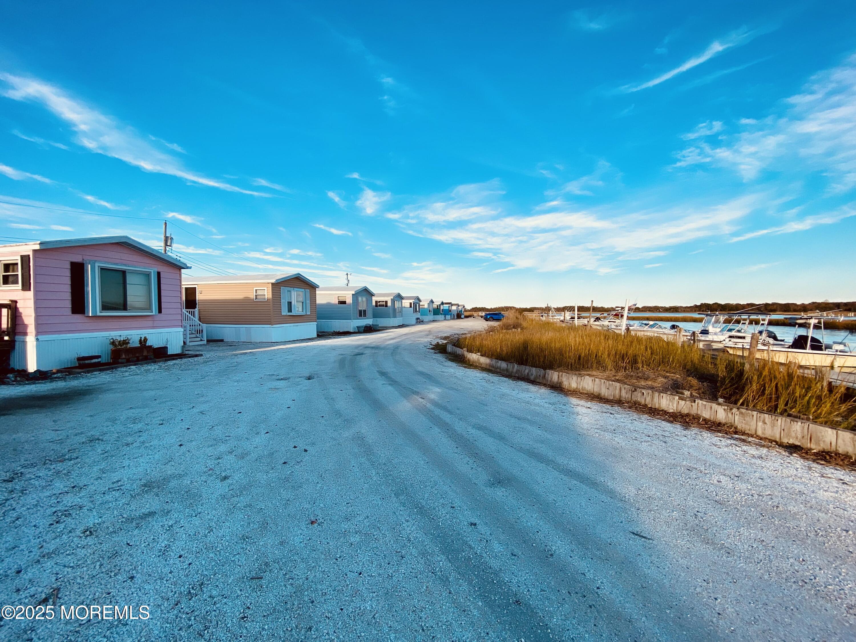 1810 Somers Point Road, Unit 1 Egg Harbor Township, NJ 08234 - Photo 25 of 34 IMG_4402